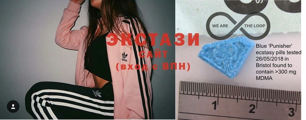 гидра Горно-Алтайск