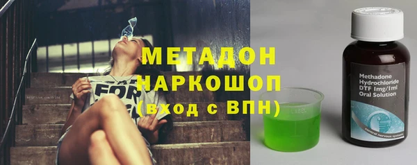 гидра Горно-Алтайск