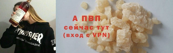гидра Горно-Алтайск