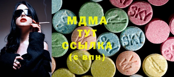 гидра Горно-Алтайск