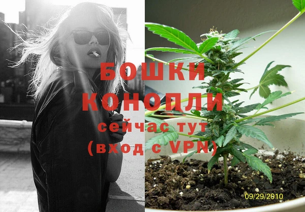 гашишное масло Горняк
