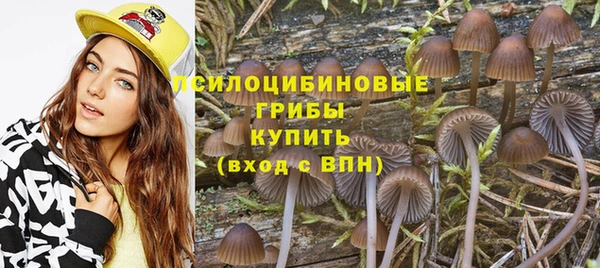 мефедрон Горнозаводск